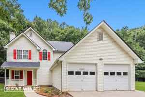 featured image of 514 Willow Creek Dr