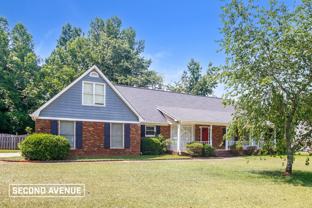 4830 Thornwood Dr - Photo 1 of 1