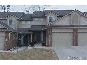 1315 Azalea Ln - Photo 3 of 9