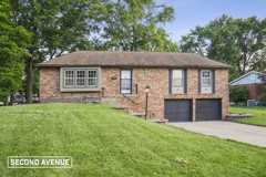 15013 E 40th St S - Photo 1 of 1