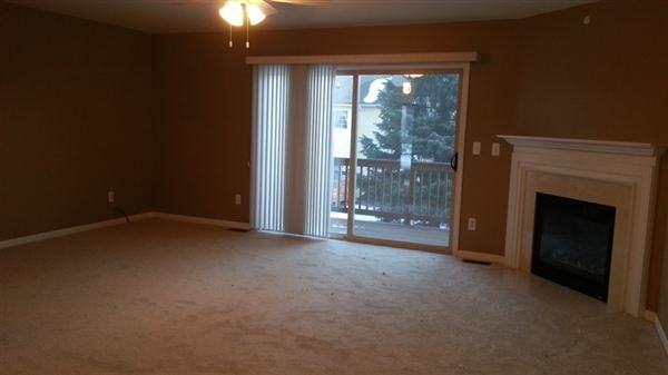 1315 Azalea Ln - Photo 2 of 9