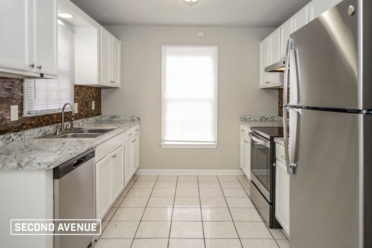 2209 Summertown Dr - Photo 3 of 14