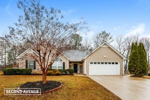 featured image of 88 Silver Oak Ter