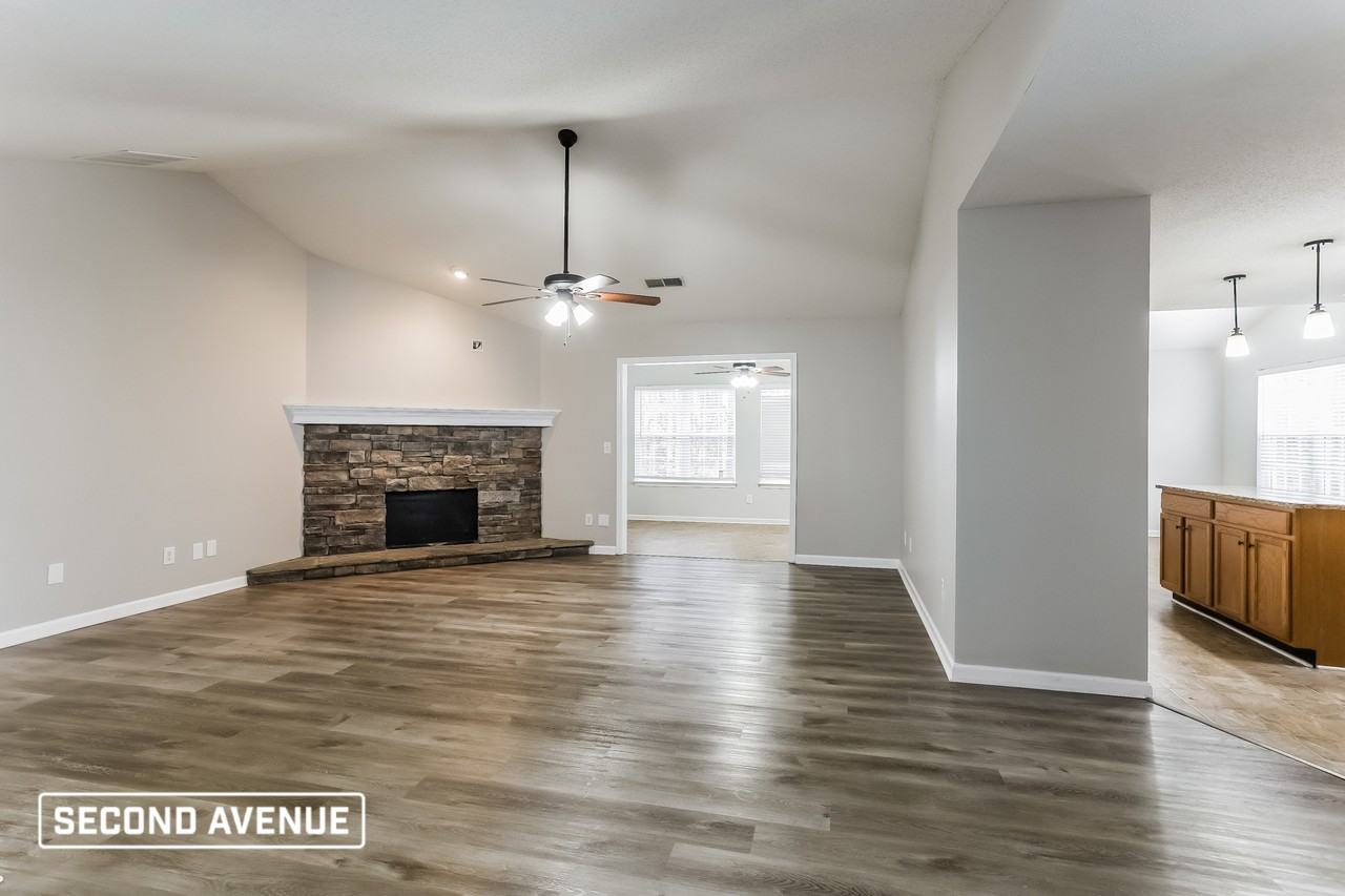 88 Silver Oak Ter - Photo 4 of 13