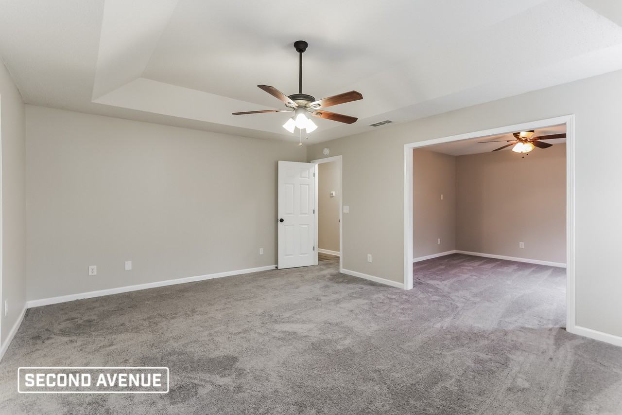 88 Silver Oak Ter - Photo 6 of 13