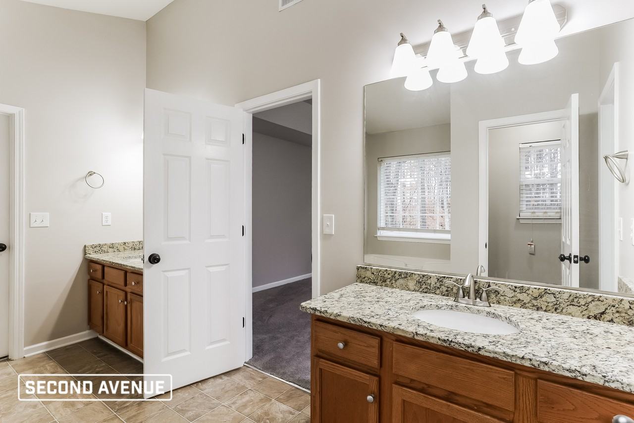 88 Silver Oak Ter - Photo 7 of 13