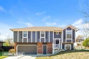 117 Monroe Ave - Photo 1 of 1