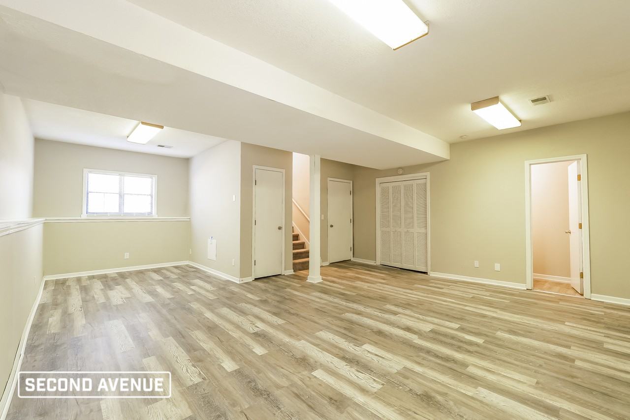 117 Monroe Ave - Photo 6 of 20