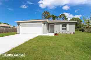 1050 San Rafael Rd Sw - Photo 1 of 1