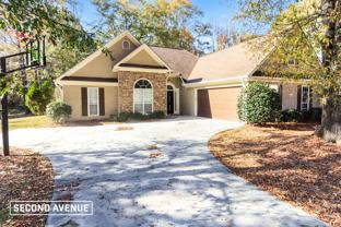 125 Magnolia Walk - Photo 1 of 1