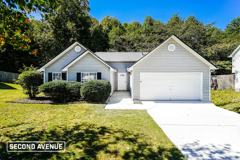 10784 Knotty Pine Pl - Photo 1 of 1