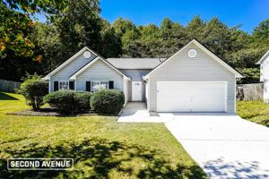 featured image of 10784 Knotty Pine Pl