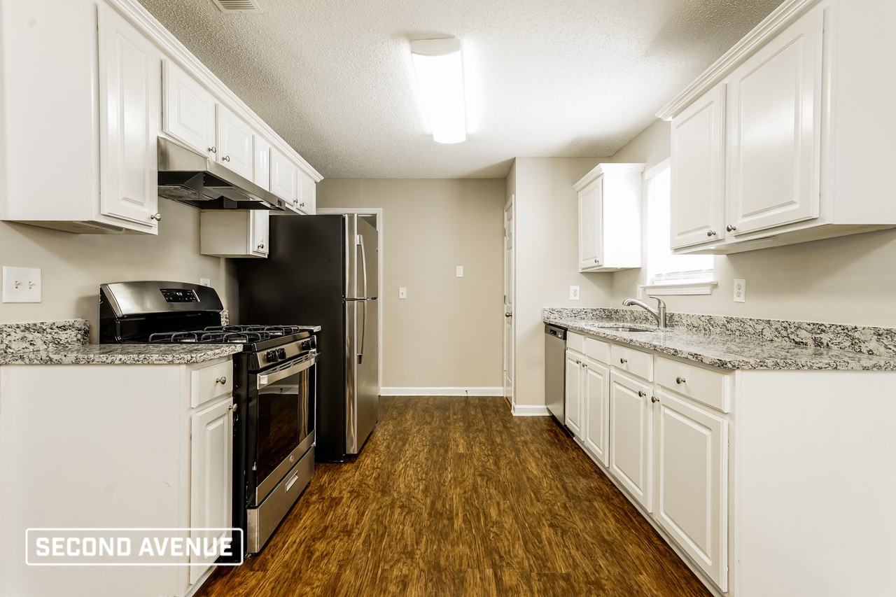 10784 Knotty Pine Pl - Photo 2 of 17