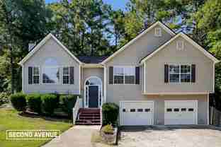 6410 Hillview Ln - Photo 1 of 1