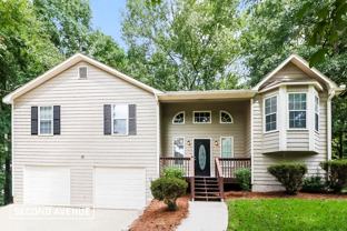 13 King Arnold Dr - Photo 1 of 1