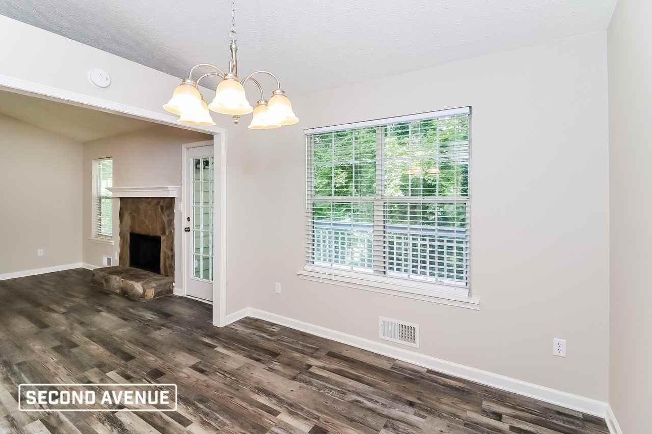 13 King Arnold Dr - Photo 5 of 18
