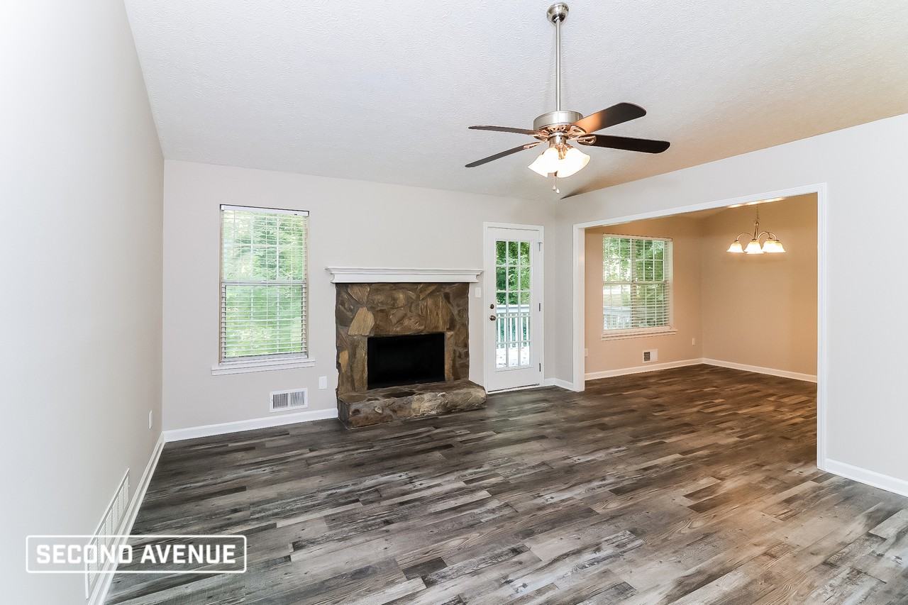 13 King Arnold Dr - Photo 6 of 18
