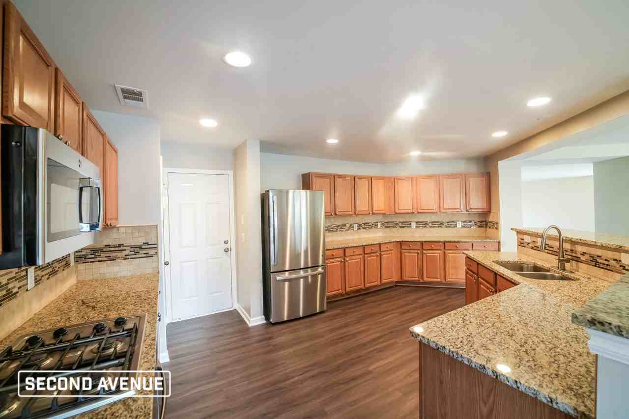 87 Laurel Branch Ct - Photo 3 of 14