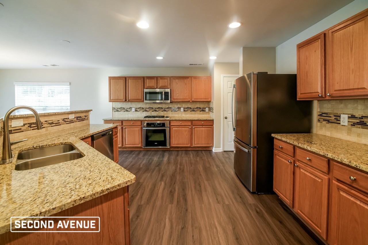87 Laurel Branch Ct - Photo 4 of 14