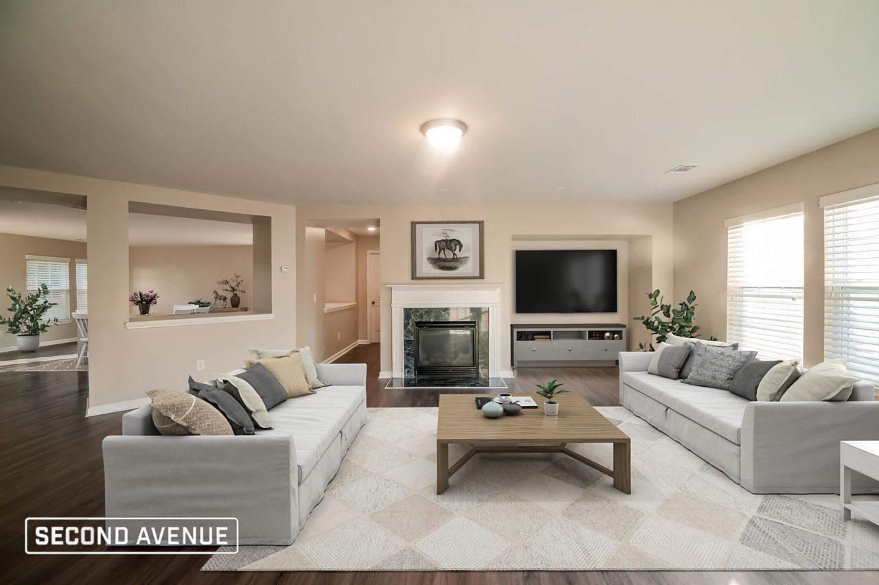 87 Laurel Branch Ct - Photo 2 of 14