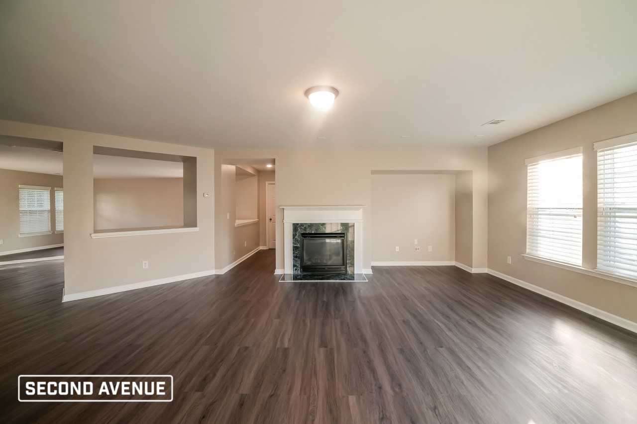 87 Laurel Branch Ct - Photo 5 of 14