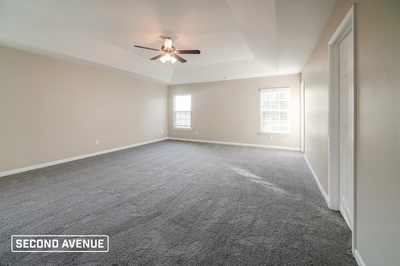 87 Laurel Branch Ct - Photo 7 of 14