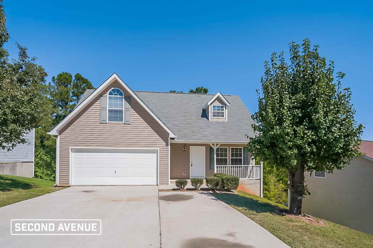 6850 John Clark Drive - Photo 2 of 20