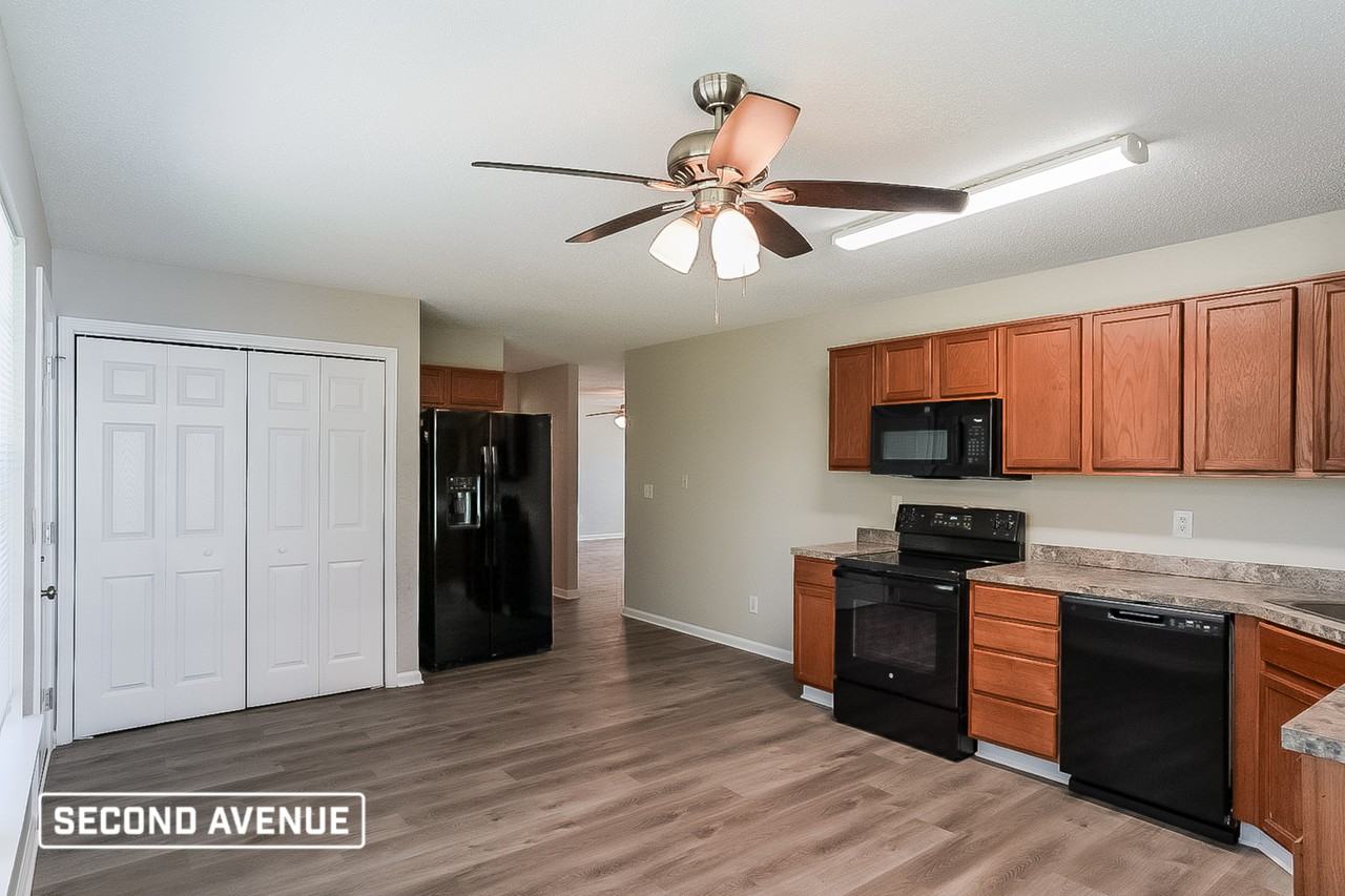 6850 John Clark Drive - Photo 3 of 20