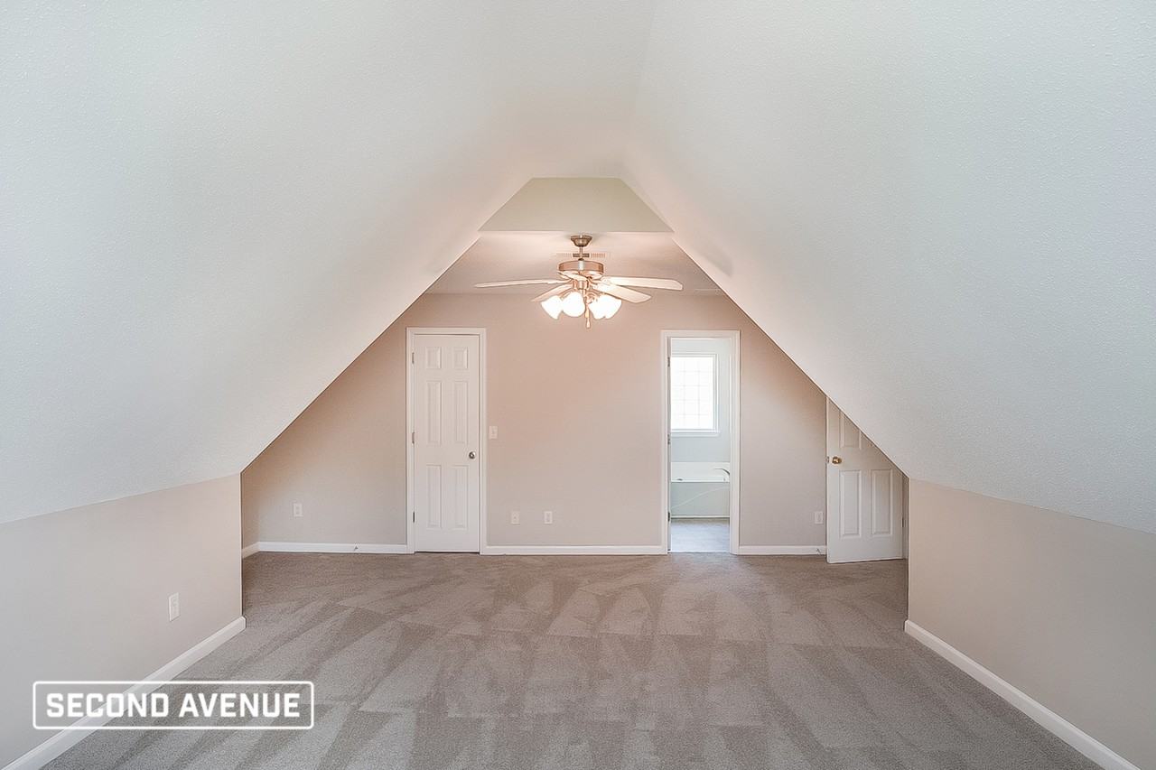 6850 John Clark Drive - Photo 6 of 20