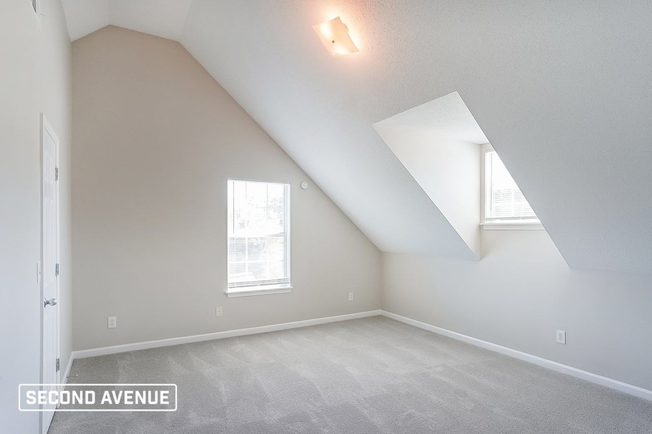 6850 John Clark Drive - Photo 7 of 20