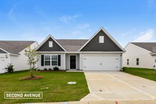 639 Wild Tulip Ct - Photo 1 of 1