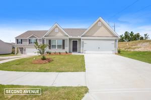 featured image of 317 Greenwood Valley Ct