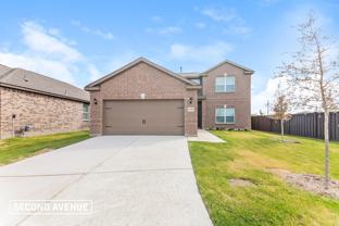 2000 Erlinda Drive - Photo 1 of 1