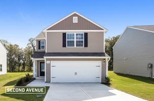 featured image of 336 Sundew Rd