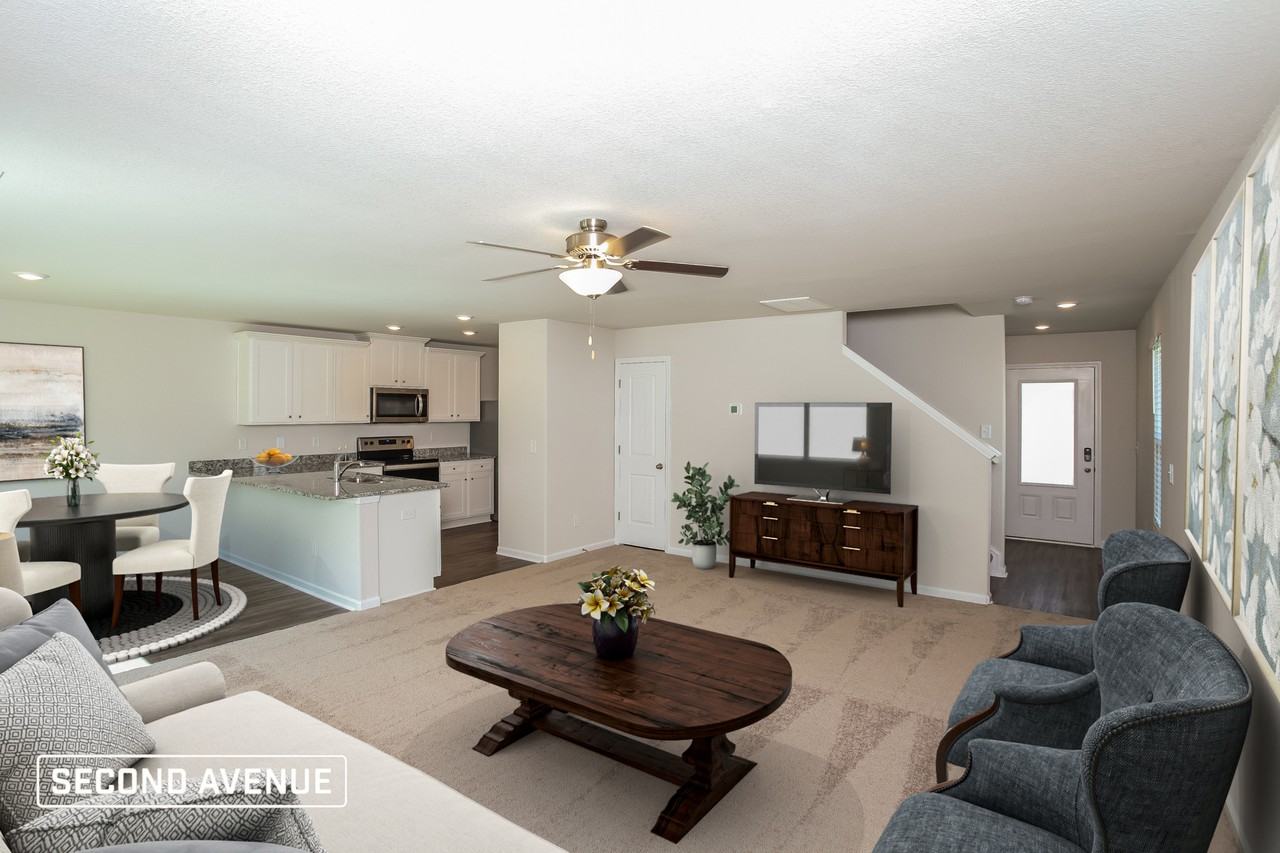 336 Sundew Rd - Photo 6 of 20