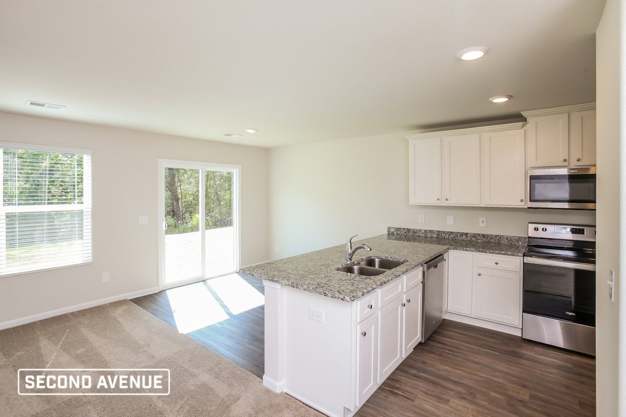 336 Sundew Rd - Photo 4 of 20