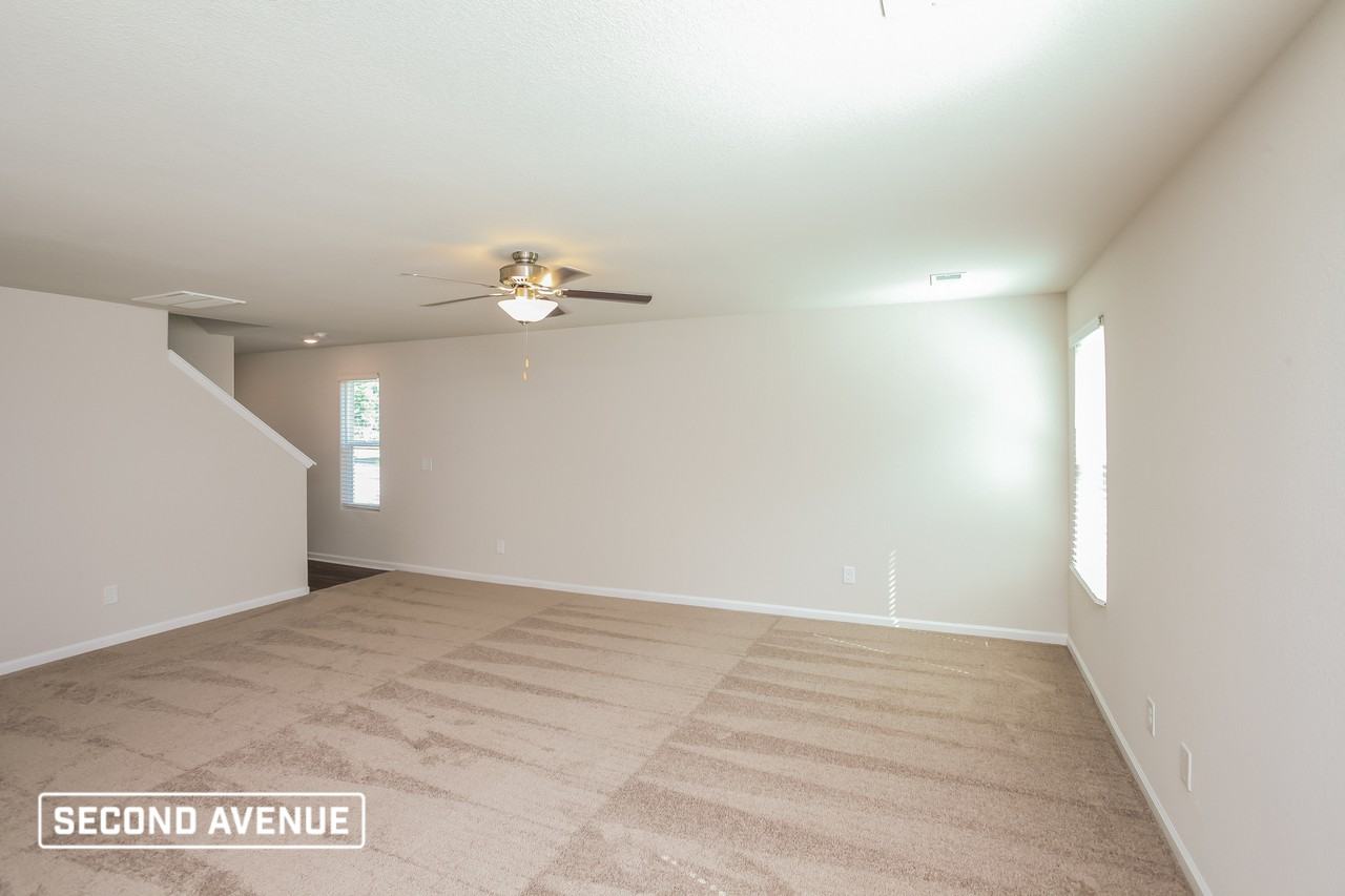 336 Sundew Rd - Photo 7 of 20