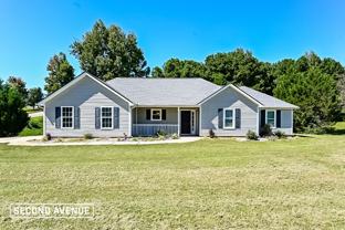 222 Ferguson Ave - Photo 1 of 1