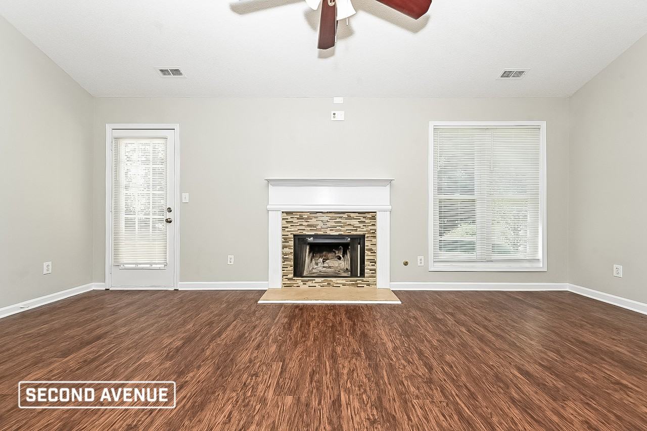 222 Ferguson Ave - Photo 6 of 18