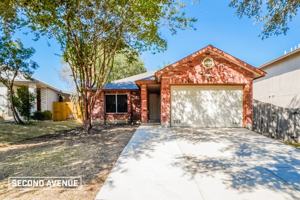 featured image of 9410 Fulwood Trl