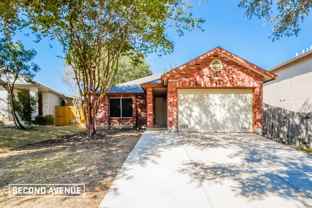 9410 Fulwood Trl - Photo 1 of 1