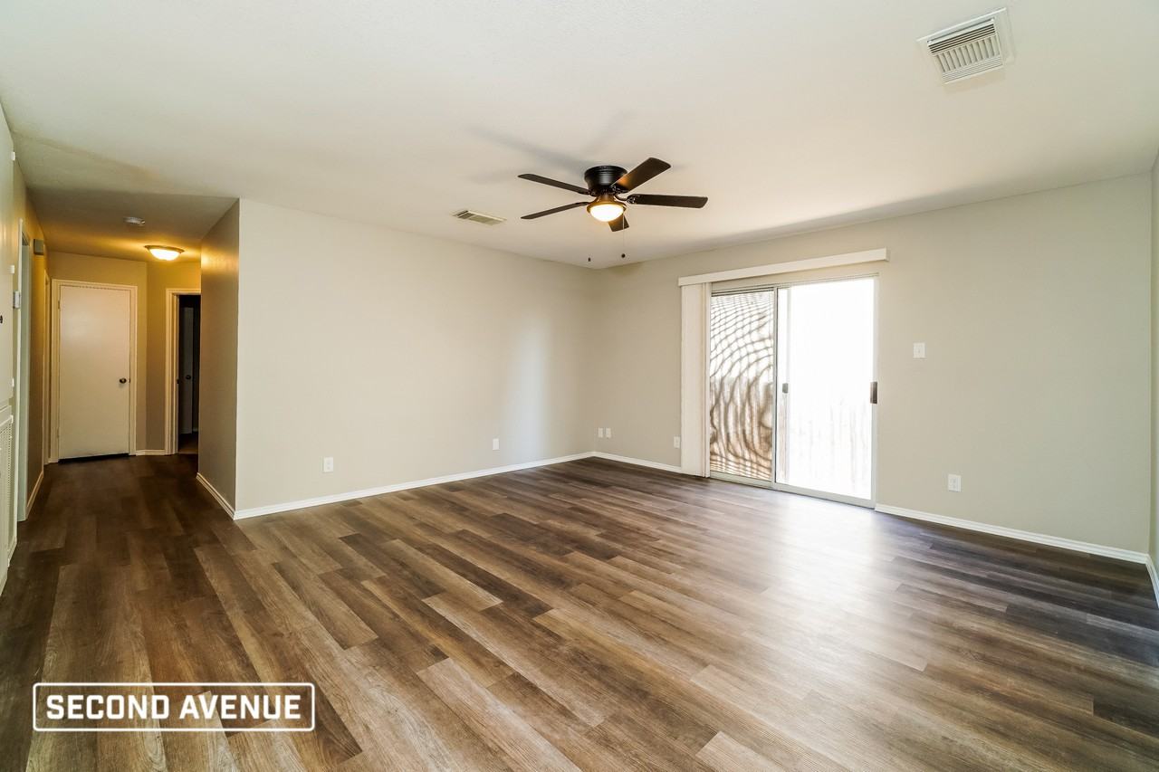 9410 Fulwood Trl - Photo 5 of 18