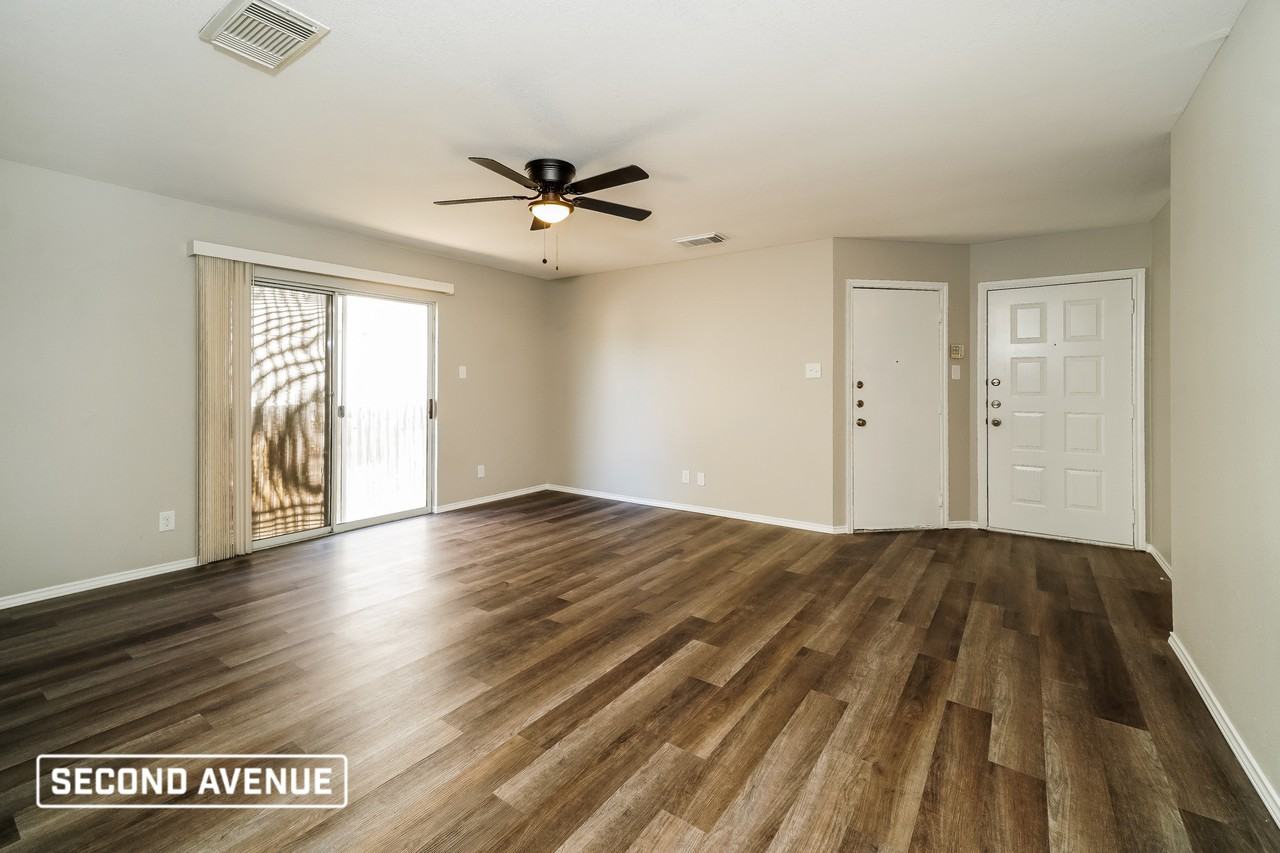 9410 Fulwood Trl - Photo 7 of 18