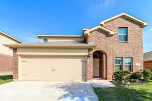 featured image of 636 Cameron Way