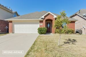 featured image of 5828 Fathom Dr