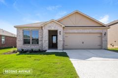 2009 Erlinda Dr - Photo 1 of 1