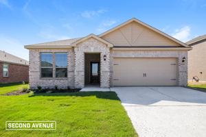 featured image of 2009 Erlinda Dr