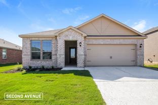 2009 Erlinda Dr - Photo 1 of 1