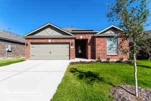 featured image of 2012 Erlinda Dr