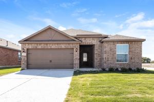 featured image of 525 Harbor Oaks Dr